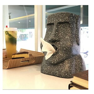 AC̃eBbV{bNX ubN eBbVy[p[ |Pbg eBbVP[X X^h AC eBbV{bNX 