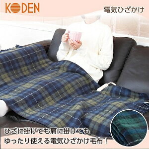 KODEN/Ld dCЂѕz 140×82cm lCr[ CWN142H-NC Ђ  uPbg \ dC ѕz  zbg 