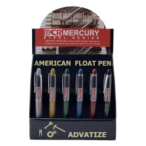 MERCURY }[L[ t[eBOy AJ G [ {[y G  Vv