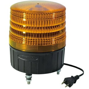  NLF150-100V-Y ^LED] LEDtbV[150 ] x v H LED 
