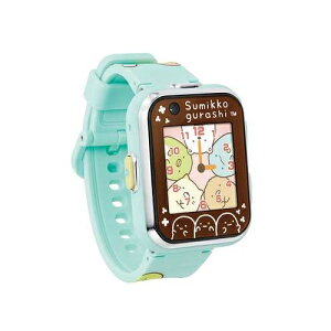 ݂R炵@݂RX}[gEHb` J Q[ 肢  X}[gEHb` NX}X a v[g 