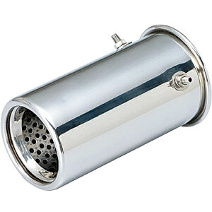 SEIWA/ZC }t[Jb^[ ^[{Jb^[M K350 e[pCva37`52mm bV^Cv 