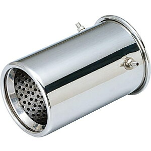 SEIWA/ZC }t[Jb^[ ^[{Jb^[L K351 e[pCva50`67mm bV^Cv J[pi 