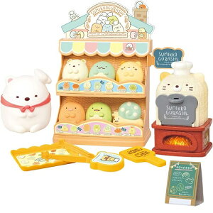 WCpbg ݂R炵 I[uł₫ ݂Rp₳ X V p ݂  NX}X a v[g 