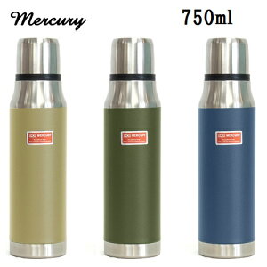 MERCURY T[{g 750ml }[L[  {g 0.75bg ۉۗ AEghA  
