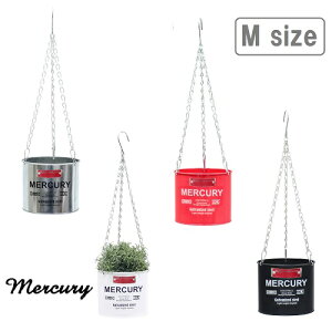 MERCURY }[L[ uLnMO|bg i MTCY j Jo[ 5TCY  [ `F[t K[f |bg tbNt ی^ | rO Lb`