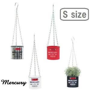 MERCURY }[L[ uLnMO|bg i STCY j Jo[ 4TCY  [ `F[t K[f |bg tbNt ی^ | rO Lb`