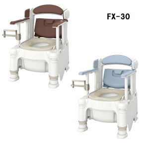 ���� �A�������� �|�[�^�u���g�C���@FX-30 �h �炭�]�E���� �h �W���֍� ������ �}���`�T�|�[�g�g�C�� ���p�i �r�� ���� �p�i ��������