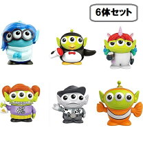 楽天市場】コスチュームエイリアン フィギュアの通販