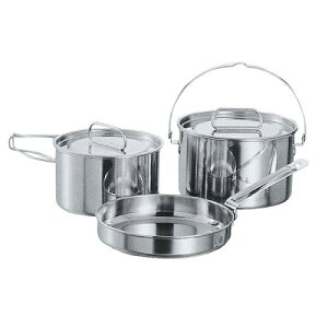 LveX^bO Oi XeXNbJ[ MZbg M-5530  tCp y NbJ[ XeX [ RpNg t@~L Lv AEghA  