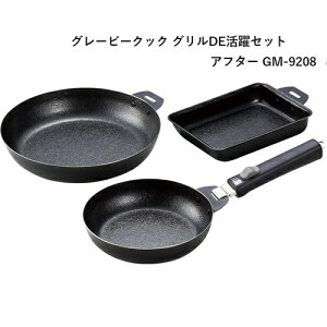 O[r[NbN ODEZbg At^[ GM-9208