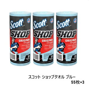 XRbg Vbv^I u[ 55 3Zbg Zbg̔ RXgR Ĕ J[pi  J[PA  | u XgbN o 