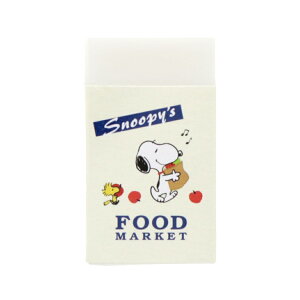 Xk[s[ ܂Ƃ܂邭PVS Delicious Food Market S S  [ Vw   PEANUTS SNOOPY s[ibc