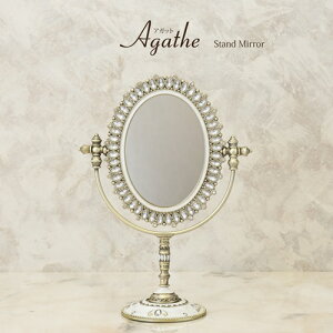 Agathe AKbg X^h~[ I[o rW[ PW7013BR   ~[ AeB[N i  GKg CeA 