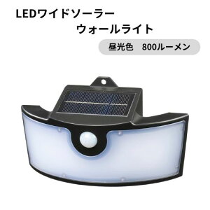 LEDCh\[[ZT[EH[Cg LT-SSL80DWH2 i  + l / 800lm / Lz / F / ubN j ZT[Cg  LED Ǌ| h  