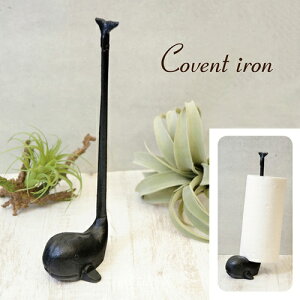 RxgACA Lb`y[p[z_[ NW CV23-007 Lb`  ACA G AeB[N y[p[X^h  䏊 