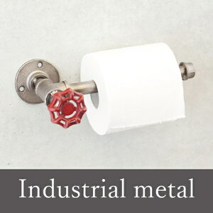 jOCeA C_XgA^ gCbgy[p[z_[1 LJA202413 ACA gC pi ObY ubN Vv z  