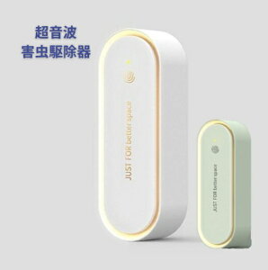 g Q쏜 悯  RZg RpNg ^ p Ԃ  N LED Q Ki L rO lY~ SLu  nG 
