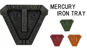 @}[L[ ACAAVgC gCAO@gC/DM//JMu/AJ/Be[W