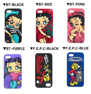 ���������@SILICONE JACKET�@F.E.P.C�@�X�}�z�J�o�[/�X�}�z�P�[�X/iphine8/iphone7/�V���R��/�x�e�B/�x�e�B�u�[�v/�x�e�B�����