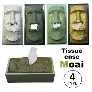 @ʔeBbVP[X̌ŁIAC̕@eBbVi΁jACeBbVP[X/C[X^[/Mtg