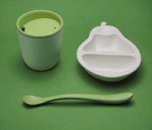 { }XgEWFbybg PERA@2toneiy[ c[g[j HpHZbgI HZbg xr[ pi Mtg H H 