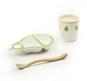 { PELAiy[j }XgEWFbybg t@[XgZbg HpHZbgI HZbg xr[ pi H H Mtg 