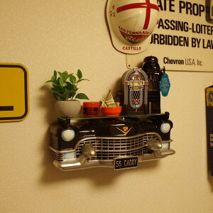 @AJG CAR SHELF J[VFt I/EH[VFt/CeA