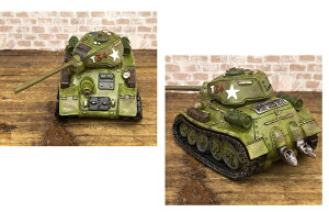 I[fB[Y }l[oN@^N@AJ gy OLDIES MONEY BANK z g   CeA 