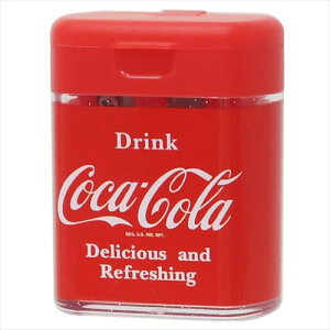 コカ・コーラ 文房具の人気商品・通販・価格比較 - 価格.com