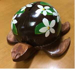 zk̒ vA nCA J CeA T G 