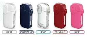  iQOSbNn[hP[X vX`bNn[hP[X ACRX/iQOS/΂//^oR/P[X/^b`bN@\/ACRXP[X/iQOSP[X/ACRXJo[/iQOSJo[/ACRXn