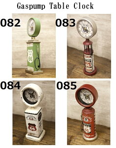 @g  ROUTE66 KX|v e[uNbNyuvz@v/KX|v/AJ/AeB[N/NbN