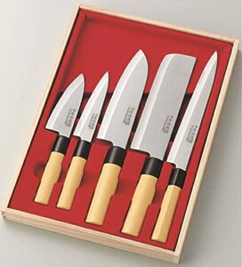 @̓SlďC ̖{i ؔ hg/ؐ/\/؃eB/on  F a5_Zbg