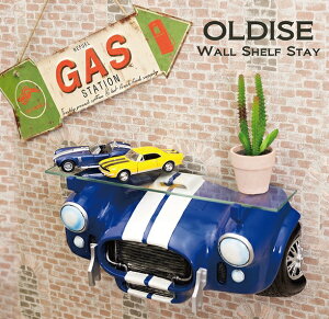 I[fB[Y CAR HEAD J[VFt BLUE CAR CeA  AJ Ǌ|  JtF VFt 