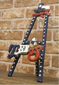 LXgACA TEXAS eLTXC[[ G AJW CeA C[[ 