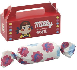 1`wOK ~L[ 炩}CNEHbV^I j j o zCgf[ Mtg z ei ii   PK1051