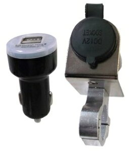 @oCNpVK[C^[ 2USB1|[gVK[\Pbgd@VK[\Pbg@USB@X}z oCN X}z