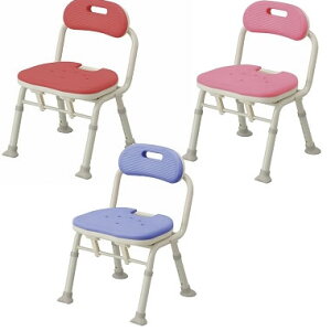 @RpNg܂肽݃V[x`IC iwt^Cvj