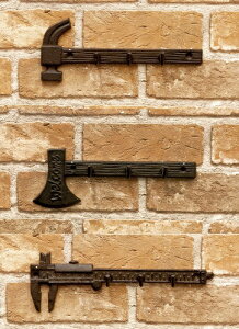 @yCast Iron HOOKzLXgACA gvtbN c[