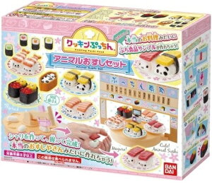 NbLՂ Aj}Zbg o_C NbLO X ܂܂ ̎q  v[g a NX}X  ҋ@ 