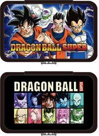 楽天市場 ドラゴンボールカード テレビゲーム の通販