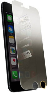 @iPhone6p KXpl@uiFingervZbg@@MS-I6G9H-MR-Fi~[plj@MS-I6G9H-PY-FivCoV[^Cvj@tB