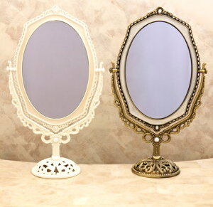  Ae~X ʃX^h~[  CeA  u GKg  CeA X^h~[ 