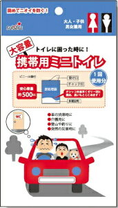 gїp~jgC 304-01 e 500cc jp l q g gC a  W[ hCu ЊQ AEghA 