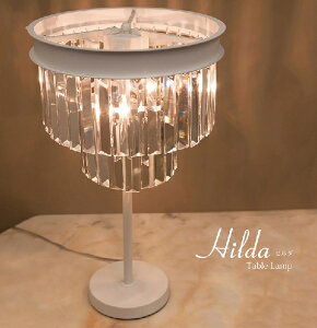 LEDΉ E12/40W NX^ e[uv HILDA q_ i3j Ɩ Q  CeA e[uCg 