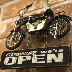 AJ Ŕ OPEN & CLOSED re[W vbP I[hoCN 1504A-7782 g AeB[N X hA  rO 