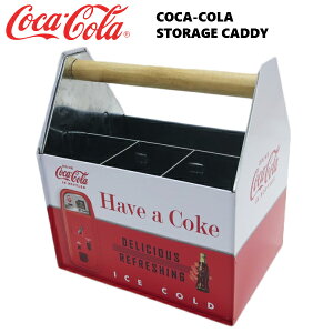 RJR[ Xg[W LfB[ R[  [ AJ CeA K[fjO uL 