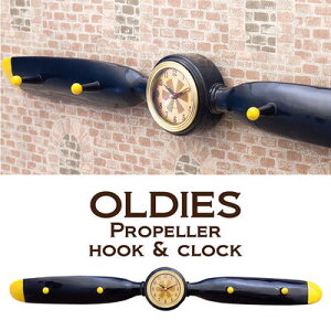 I[fB[Y vy itbNNbNj GI028 Ǌ|v v EH[NbN AJ CeA AeB[N 