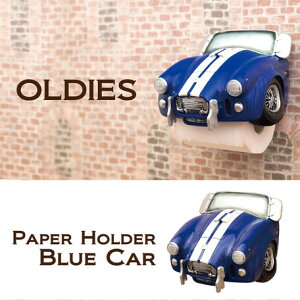 I[fB[Y y[p[z_[ BLUE CAR AJ gCbgy[p[z_[ gCpi gJ[ GA289 
